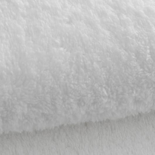 Classic Refill & Teeth Whitening 