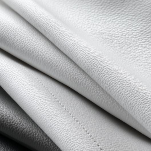 Half Mega/Half Volume Membership